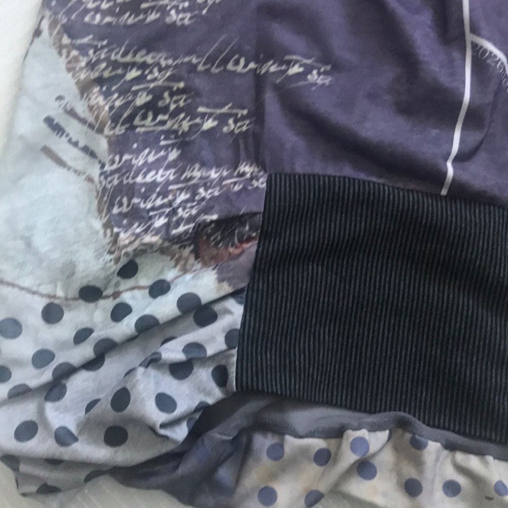 Dress - Picture 4 of 7